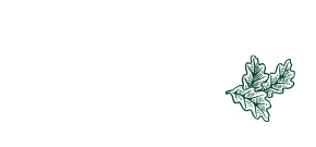 Parkridge Place Apartments Logo, Link to Home